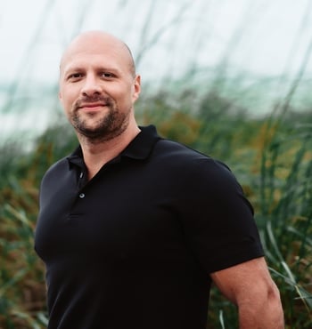 Beach-Engagement-Photographer-Based-In-Albuquerque-62-1
