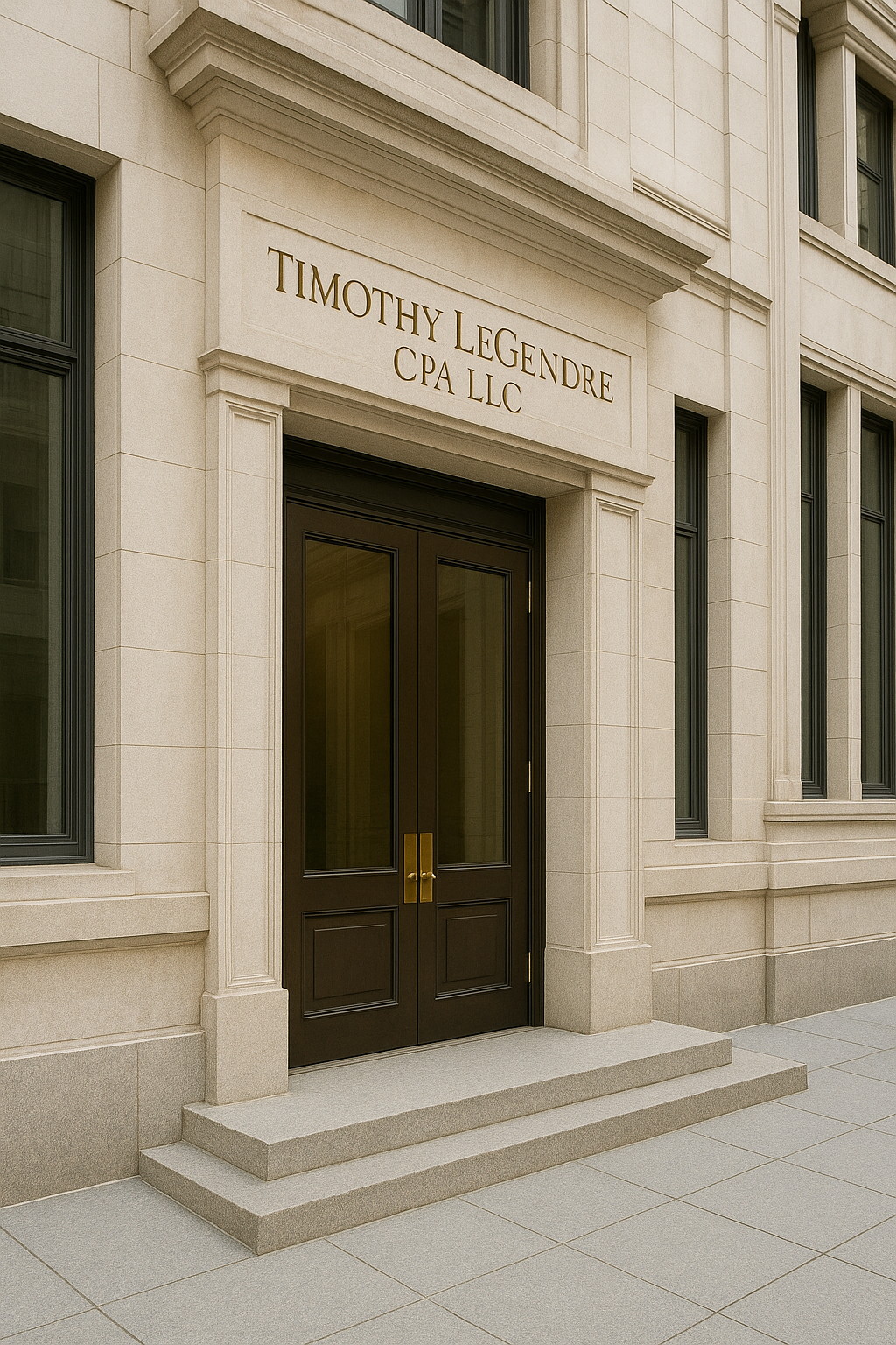 ChatGPT Image Nov 19, 2025, 10_46_03 AM