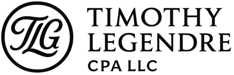 ChatGPT Image Nov 19, 2025, 12_11_06 PM-3