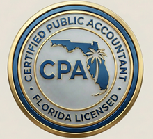 Florida CPA