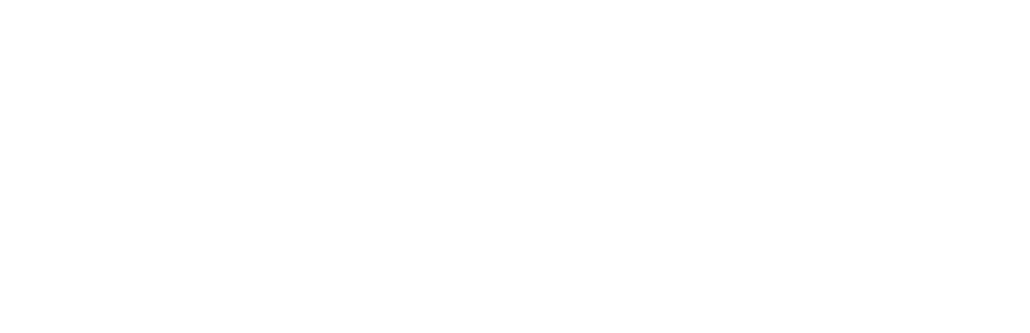 Timothy LeGendre CPA LLC
