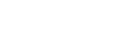 Timothy LeGendre CPA LLC